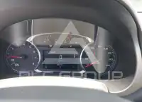 2018 GMC TERRAIN фото