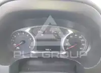 2018 GMC TERRAIN фото