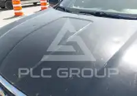2018 GMC TERRAIN photo