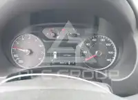2018 GMC TERRAIN photo