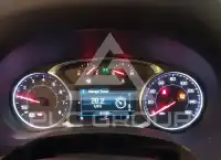 2018 GMC TERRAIN фото