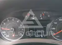 2018 GMC TERRAIN фото
