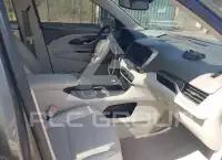 2018 GMC TERRAIN фото