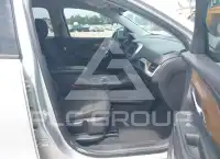 2018 GMC TERRAIN фото