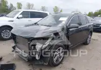 2018 GMC TERRAIN фото