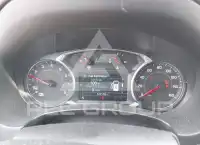 2018 GMC TERRAIN фото
