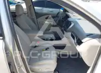 2018 GMC TERRAIN фото