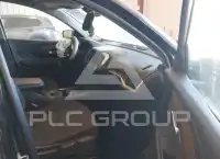 2018 GMC TERRAIN photo