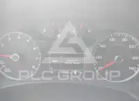 2018 GMC TERRAIN фото
