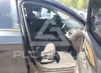 2018 GMC TERRAIN фото