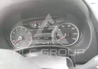 2018 GMC TERRAIN фото