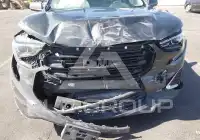 2018 GMC TERRAIN photo