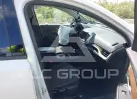 2018 GMC TERRAIN photo