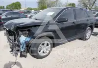 2018 GMC TERRAIN фото