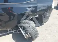2018 GMC TERRAIN фото