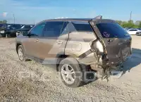 2018 GMC TERRAIN photo