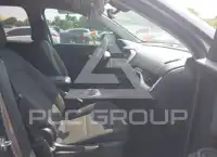 2018 GMC TERRAIN фото