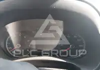 2018 GMC TERRAIN фото