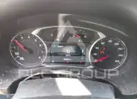 2018 GMC TERRAIN фото