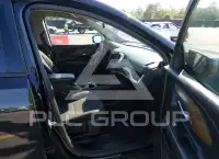 2018 GMC TERRAIN фото