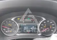 2018 GMC TERRAIN фото