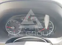 2018 GMC TERRAIN фото