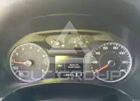 2018 GMC TERRAIN фото