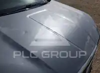 2018 GMC TERRAIN photo