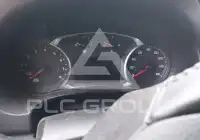 2018 GMC TERRAIN фото