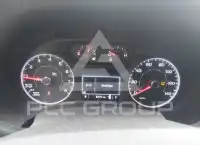 2018 GMC TERRAIN photo