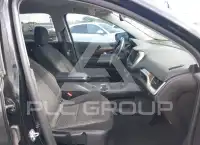 2018 GMC TERRAIN фото