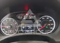 2018 GMC TERRAIN photo