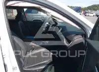 2018 GMC TERRAIN photo