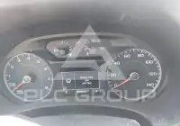 2018 GMC TERRAIN фото