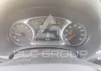 2018 GMC TERRAIN фото