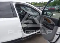 2018 GMC TERRAIN фото