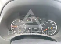 2018 GMC TERRAIN фото