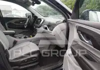 2018 GMC TERRAIN photo