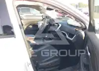 2018 GMC TERRAIN фото