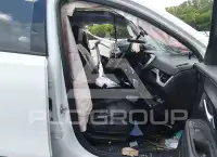 2018 GMC TERRAIN photo