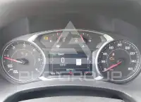 2018 GMC TERRAIN фото