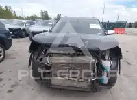 2018 GMC TERRAIN фото