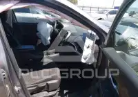 2018 GMC TERRAIN photo