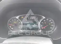 2018 GMC TERRAIN фото