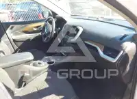 2018 GMC TERRAIN фото