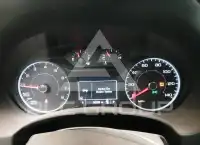 2018 GMC TERRAIN фото