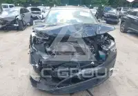 2018 GMC TERRAIN photo