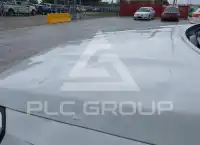 2018 GMC TERRAIN фото