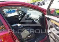 2018 GMC TERRAIN фото