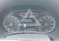 2018 GMC TERRAIN фото
